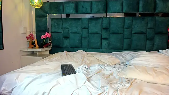 ViceSweet's cam snapshot