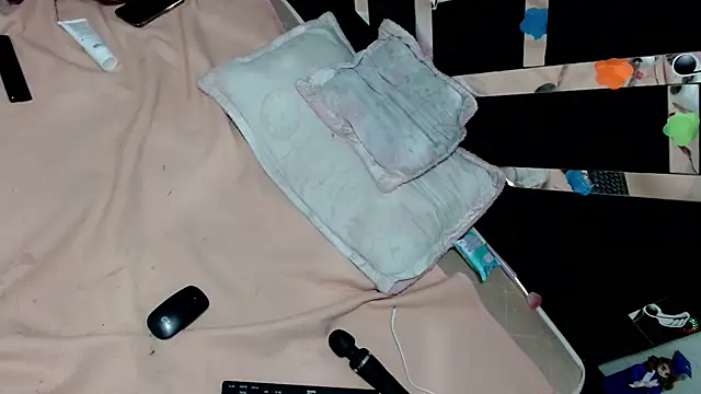 katery_wok11's cam snapshot