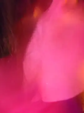 aloneathome's cam snapshot