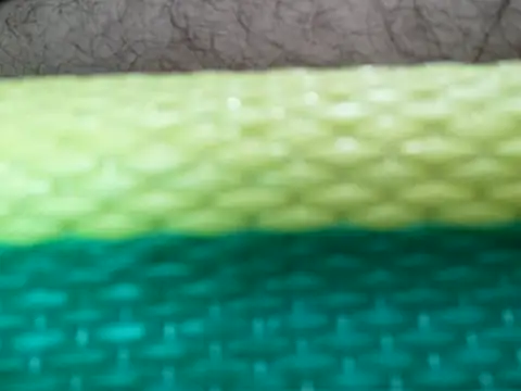 uncertainnulife's cam snapshot