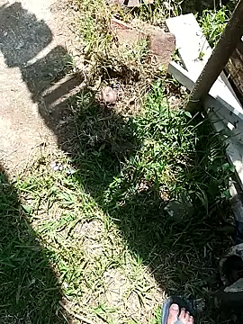 maleesa's cam snapshot