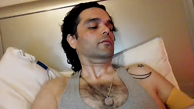 StuntingSpunMarine69's cam snapshot