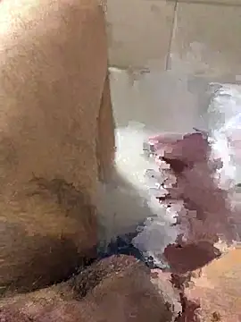 wixxer872302's cam snapshot