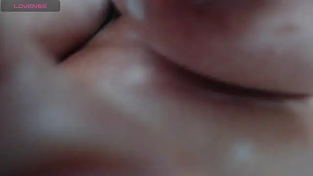 Lisa_Wells live sex cam