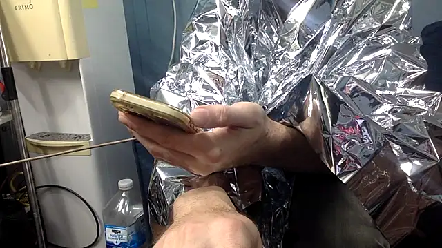 sexyhotstud12's cam snapshot