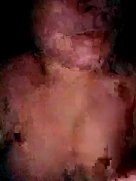 Xocorazoon's cam snapshot