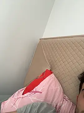 Alppo's cam snapshot