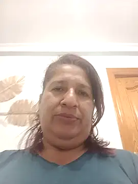 diablilla02's cam snapshot