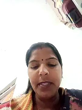 Sapnahot34 live sex cam