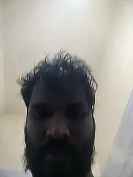 Hydcupl26's cam snapshot