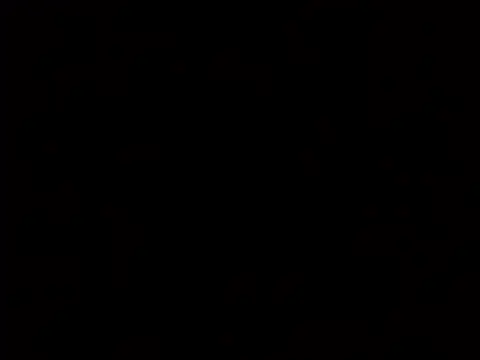 sexymilena9 live sex cam