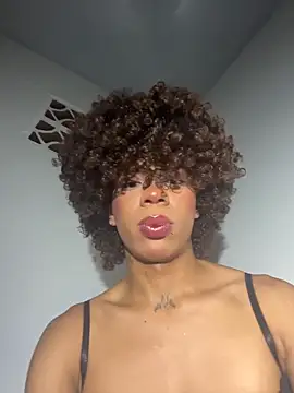 julietha_sexy live sex cam