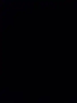 Trevor_Gil's cam snapshot