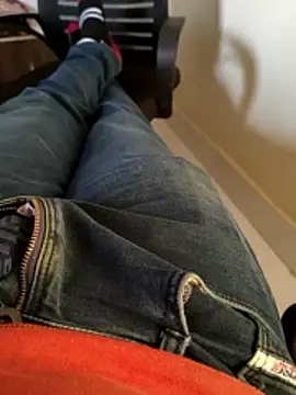 Rj202113's cam snapshot