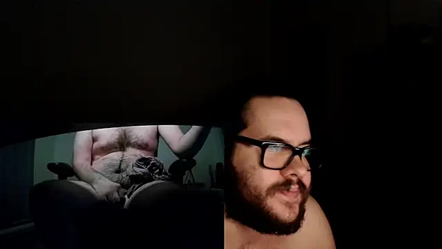 fck_boy123's cam snapshot