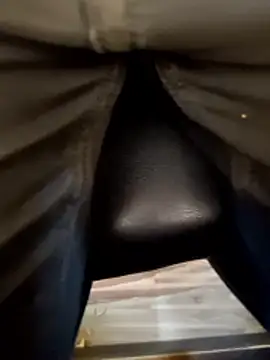 u_wan_me's cam snapshot