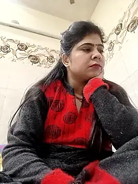 Husnpari20's cam snapshot