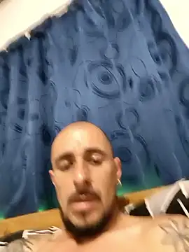 fire_menxxx001's cam snapshot