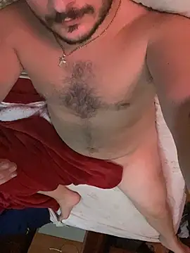 HOTDAN92's cam snapshot