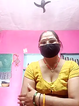 Dom_sexe's cam snapshot