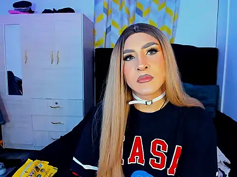 georgiina_giio live sex cam