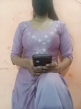 Anjali_hot5's cam snapshot