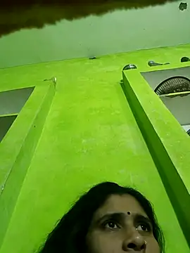 Hot_ch92's cam snapshot