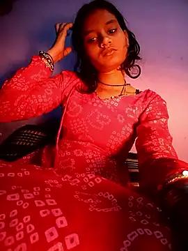 SANDHYAHOTKUMARI's cam snapshot