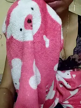 annugirl's cam snapshot