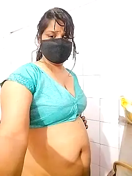 Amritanikhil1's cam snapshot