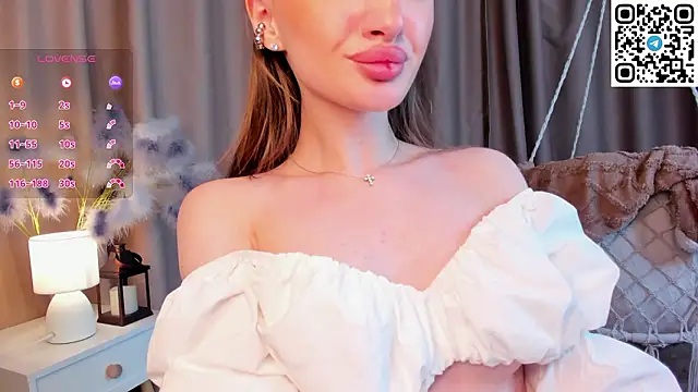 miiss__lulu's cam snapshot