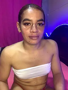 Megan2026 live sex cam