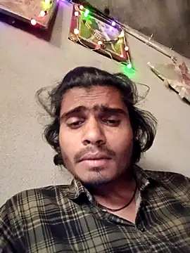 Yash_Sharma18 live sex cam