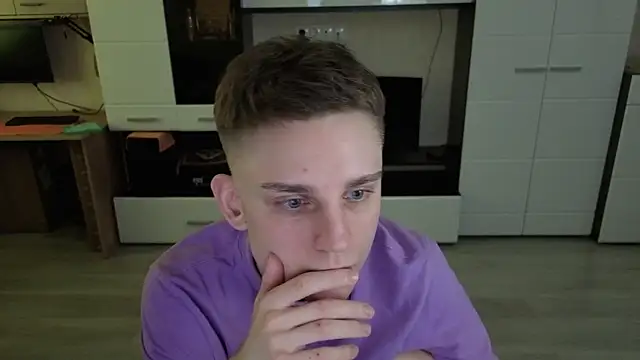 angryzan live sex cam