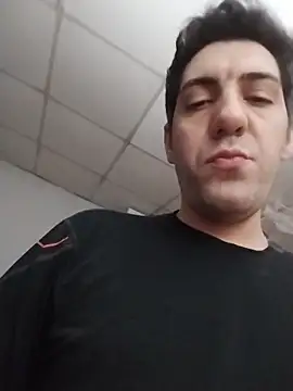 nicedick_bro live sex cam