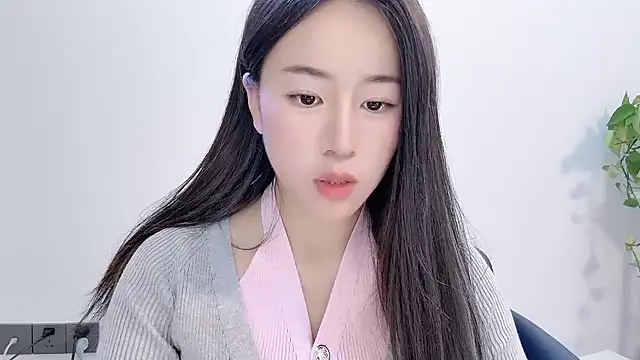 chloe-01 live sex cam