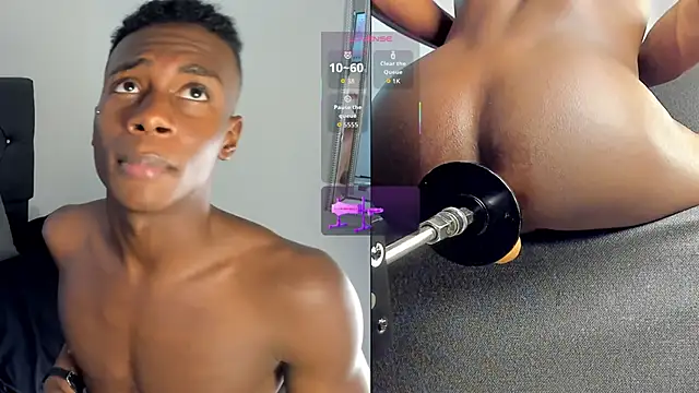 noah_johes live sex cam