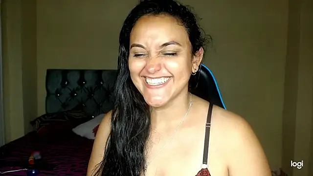 sexy_nurse_'s cam snapshot