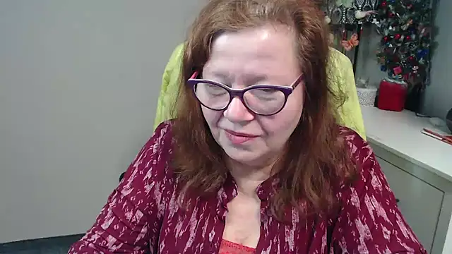 Adelewildx live sex cam