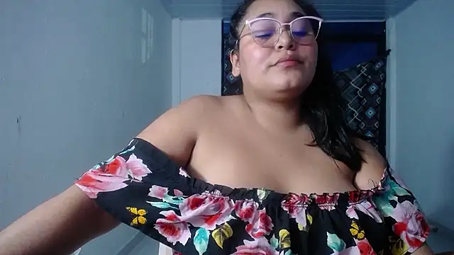 sirena_15's cam snapshot