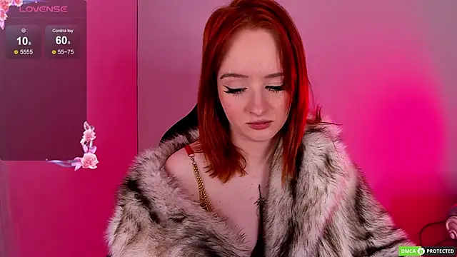 BridgetDay's cam snapshot