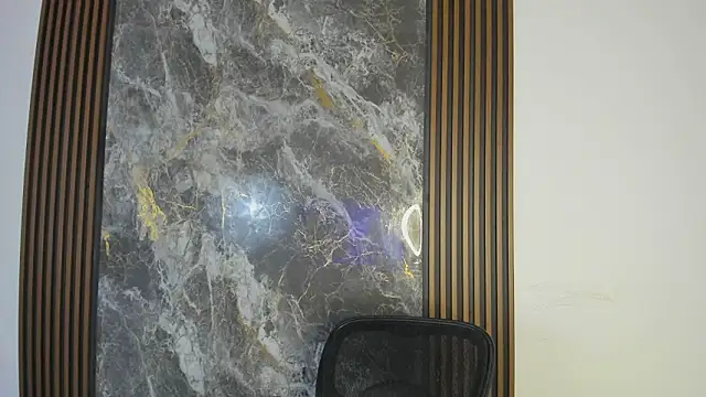 nicol_jone1's cam snapshot