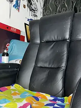 Bonnie_willliams19's cam snapshot