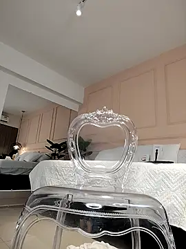 SHARONN____'s cam snapshot