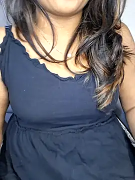 Marathi_jiya1 live sex cam
