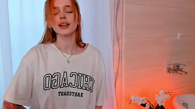 Phoenix_Margo's cam snapshot