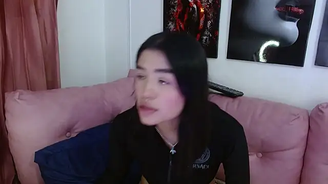 tael_novacs's cam snapshot