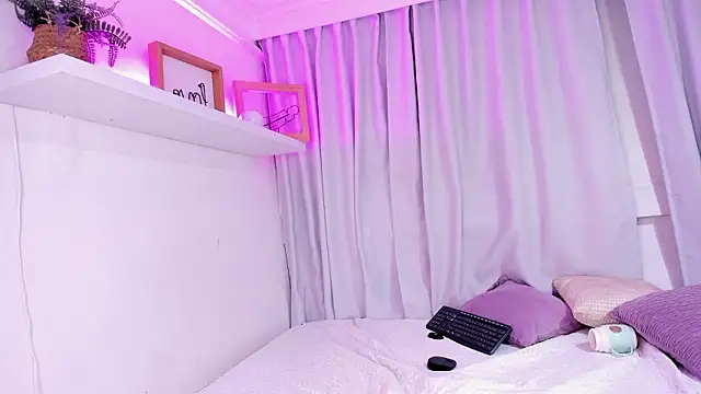 emmyheart7's cam snapshot