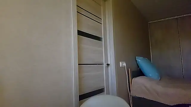 SherrylMaler live sex cam