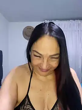 Gina_Myers's cam snapshot